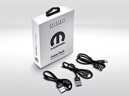 Accesorii multimedia