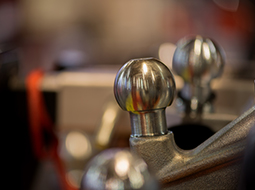 Carlige remorcare si cablaje Jeep Carlige remorcare si cablaje Jeep