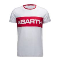 Merchandising Abarth