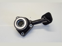 Rulmenti ambreiaj Alfa Romeo