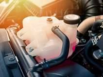 Sistem racire motor Fiat