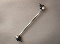 Bieleta antiruliu Jeep Bieleta antiruliu Jeep