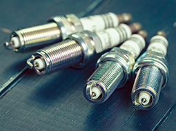 Bujii aprindere Alfa Romeo Bujii aprindere Alfa Romeo