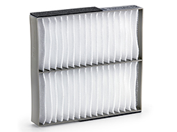 Filtru polen Fiat Comercial