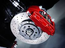 Franare Fiat