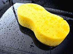 Alte accesorii auto intretinere Jeep