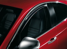 Deflectoare aer Alfa Romeo Deflectoare aer Alfa Romeo