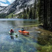 Accesorii Siguranta Fiat