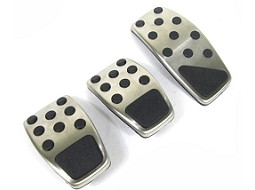 Accesorii sport usor de instalat Alfa Romeo