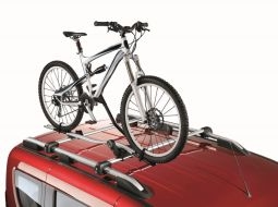Accesorii Fiat Comercial