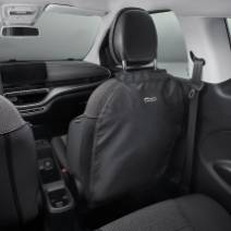 Accesorii Confort Fiat