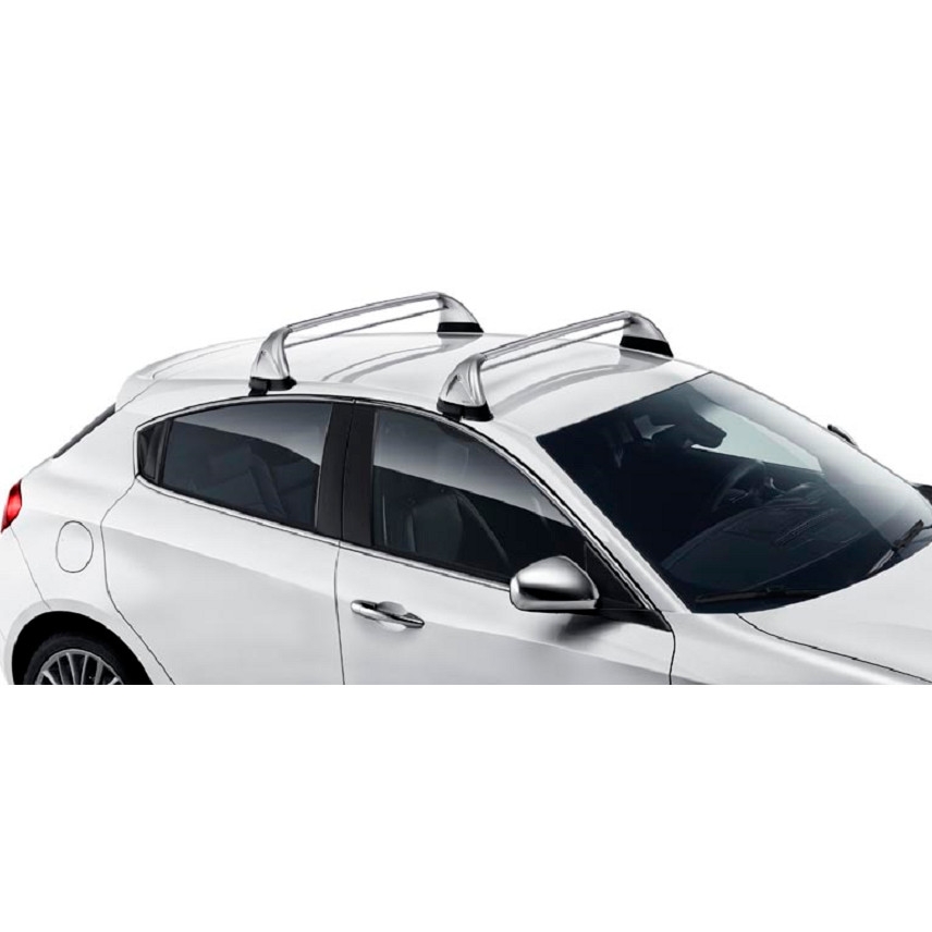 Set bare Alfa Romeo Set bare Alfa Romeo