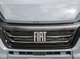 Ornamente externe Ornamente externe