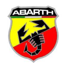 Abarth
