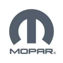 Mopar