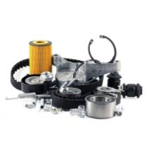 Piese de schimb Alfa Romeo