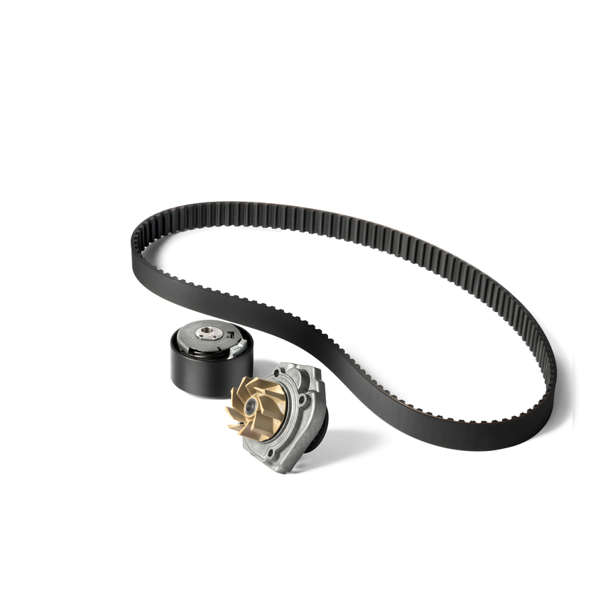 Kituri Distributie Alfa Romeo