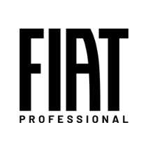 FIAT COMERCIAL