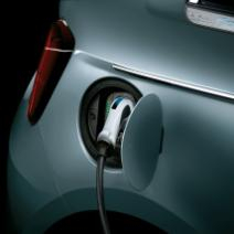 Incarcare autovehicule electrice Incarcare autovehicule electrice