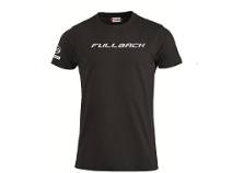 Merchandising Fiat Comercial