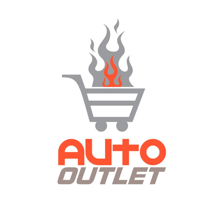Outlet piese de schimb