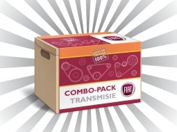 Kituri Transmisie Fiat Comercial