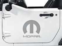 Personalizare auto exterior