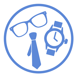 Stil Maserati Stil Maserati