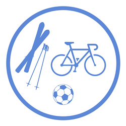 Timp liber si Sport Mopar Timp liber si Sport Mopar