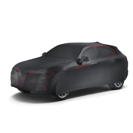 0050903567_husa_exterior_Alfa_Romeo