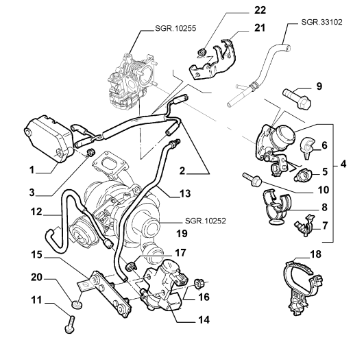 11570024_SURUB_ABARTH_ALFA ROMEO_FIAT_FIAT Comercial_JEEP_LANCIA 