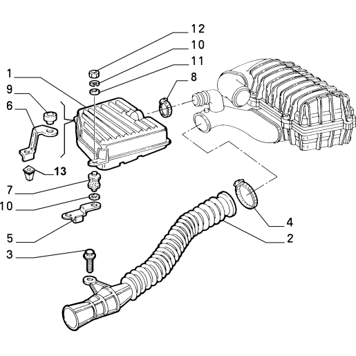 11731024_SURUB_ABARTH_ALFA ROMEO_FIAT_FIAT Comercial_JEEP_LANCIA 