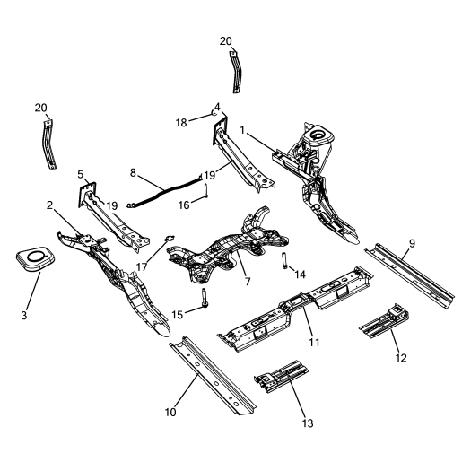 11745734_SURUB_FIAT_FIAT Comercial 