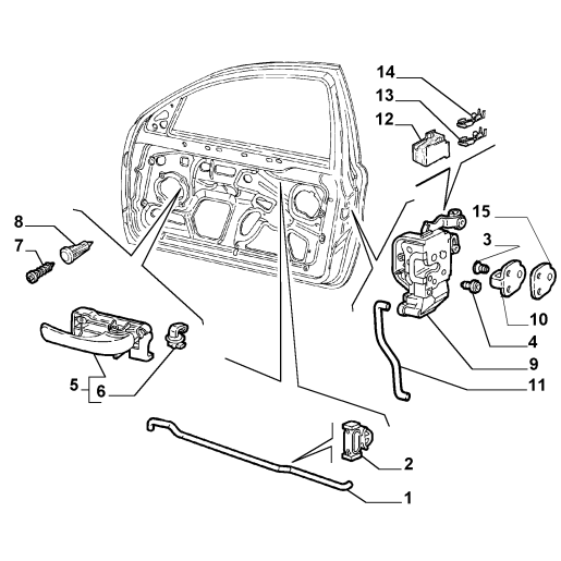 12452987_SURUB_ALFA ROMEO_FIAT_FIAT Comercial_LANCIA 