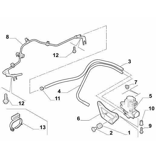 13432570_COLIER_ABARTH_ALFA ROMEO_FIAT_FIAT Comercial_LANCIA 