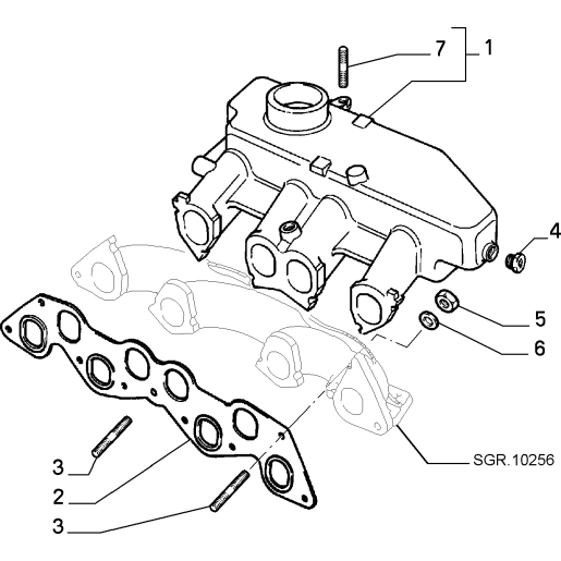 13543821_PREZON_ALFA ROMEO_FIAT_FIAT Comercial_LANCIA 