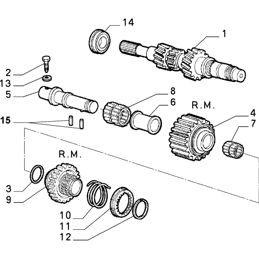 13899270_SIGURANTA_CENTRARE_ALFA ROMEO_FIAT_LANCIA 