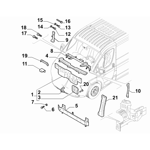 1393870080_Armatura_bara_fata_Fiat Comercial