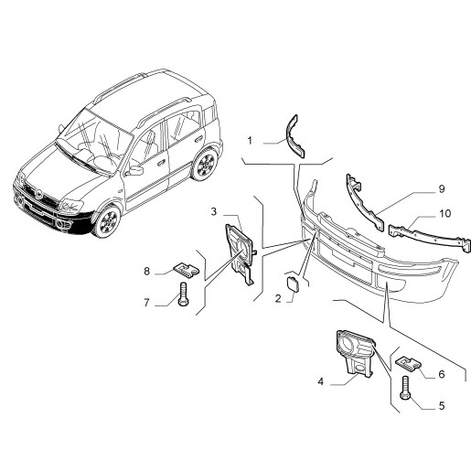 14188971_BRIDA_FIAT_LANCIA 
