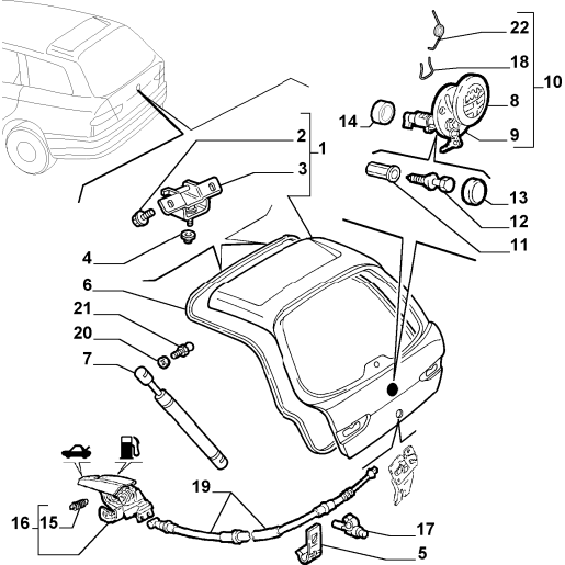 14330251_GARNITURA_ABARTH_ALFA ROMEO_FIAT 