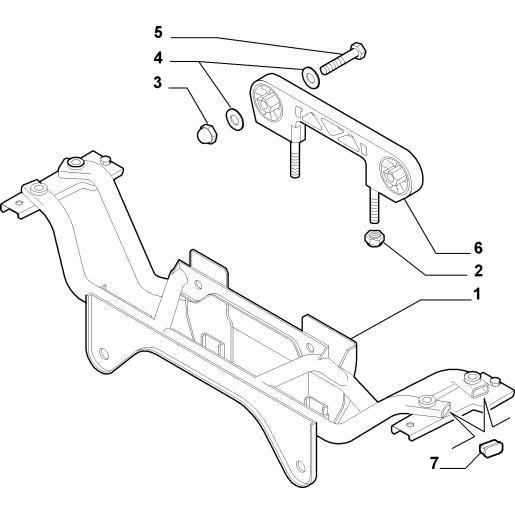 14878934_SURUB_ALFA ROMEO_FIAT_FIAT Comercial_LANCIA 