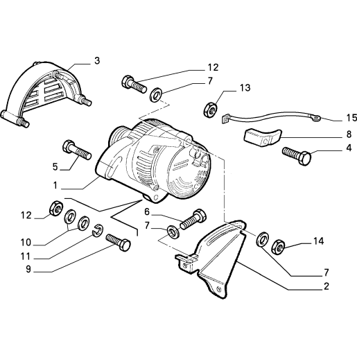 15542121_SURUB_ABARTH_FIAT_FIAT Comercial_LANCIA 