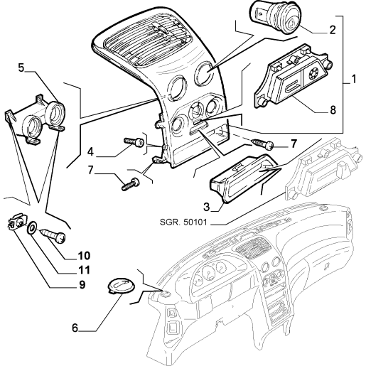 15688307_SURUB_ABARTH_ALFA ROMEO_FIAT_FIAT Comercial_LANCIA 