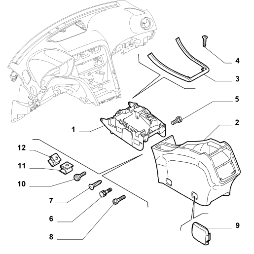15690801_SURUB_ABARTH_ALFA ROMEO_FIAT_FIAT Comercial_LANCIA 