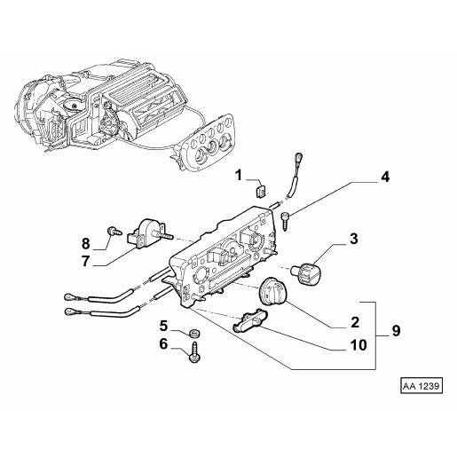 15782707_SURUB_FIAT 
