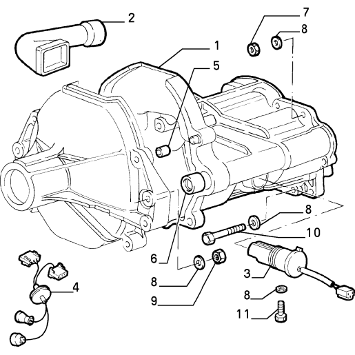 16044824_SURUB_ALFA ROMEO_FIAT_FIAT Comercial_LANCIA 