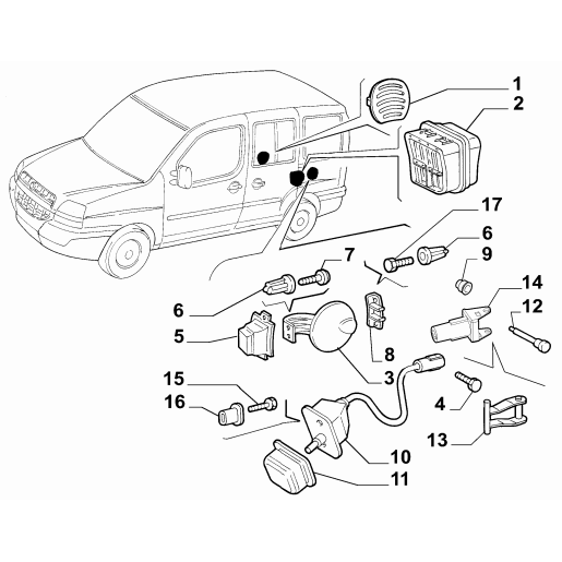16090107_SURUB_FIAT Comercial 