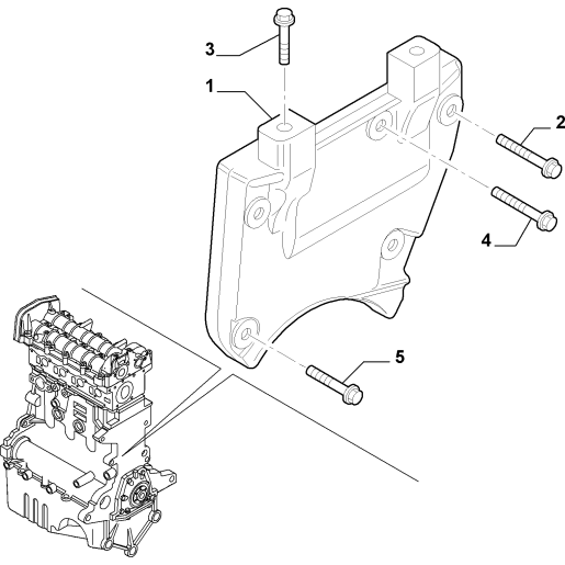 16289234_SURUB_ALFA ROMEO_FIAT_FIAT Comercial_JEEP 