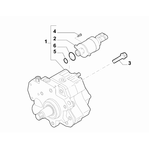 16673835_SURUB_FIAT Comercial 
