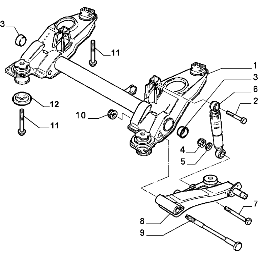 18749421_SURUB_ABARTH_ALFA ROMEO_FIAT_FIAT Comercial_LANCIA 